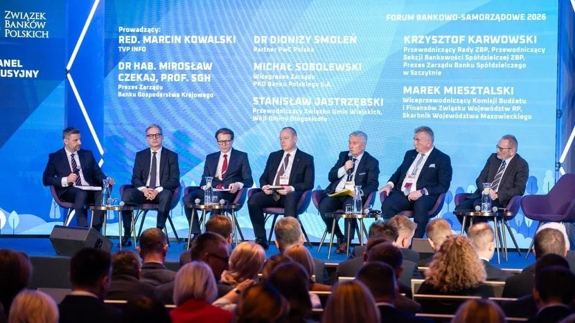 Źródła finansowania potrzeb JST wynikających z sytuacji demograficznej i geopolitycznej