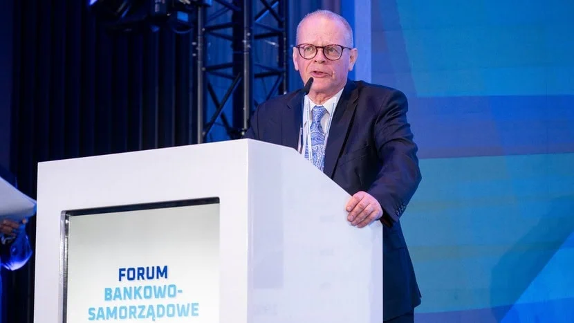 Od stabilności do odporności  –  czy system finansowania JST nadąża za nowymi wyzwaniami?