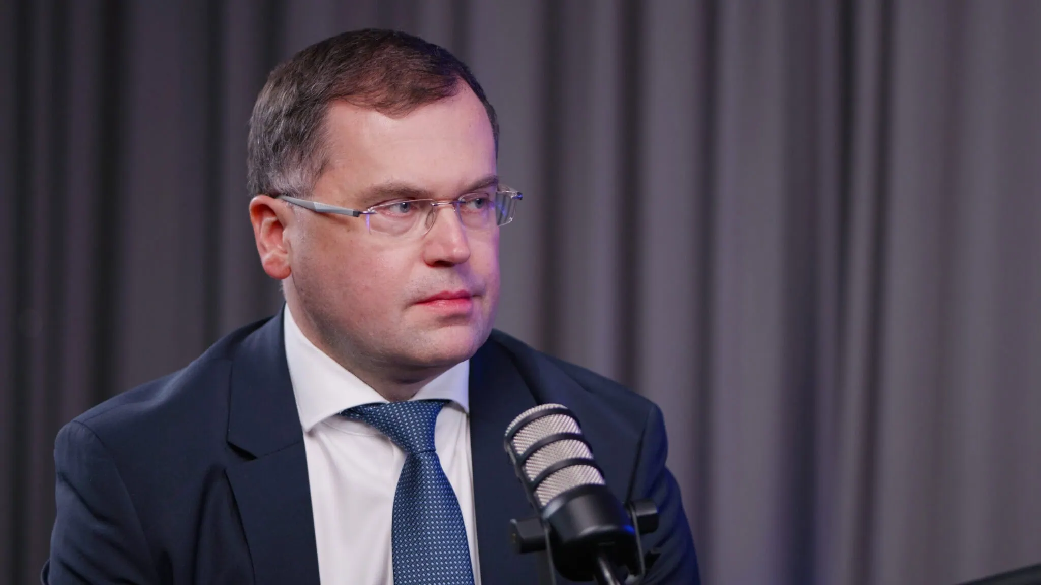 Potrzebna dyskusja o unijnych przepisach regulujących działalność banków spółdzielczych