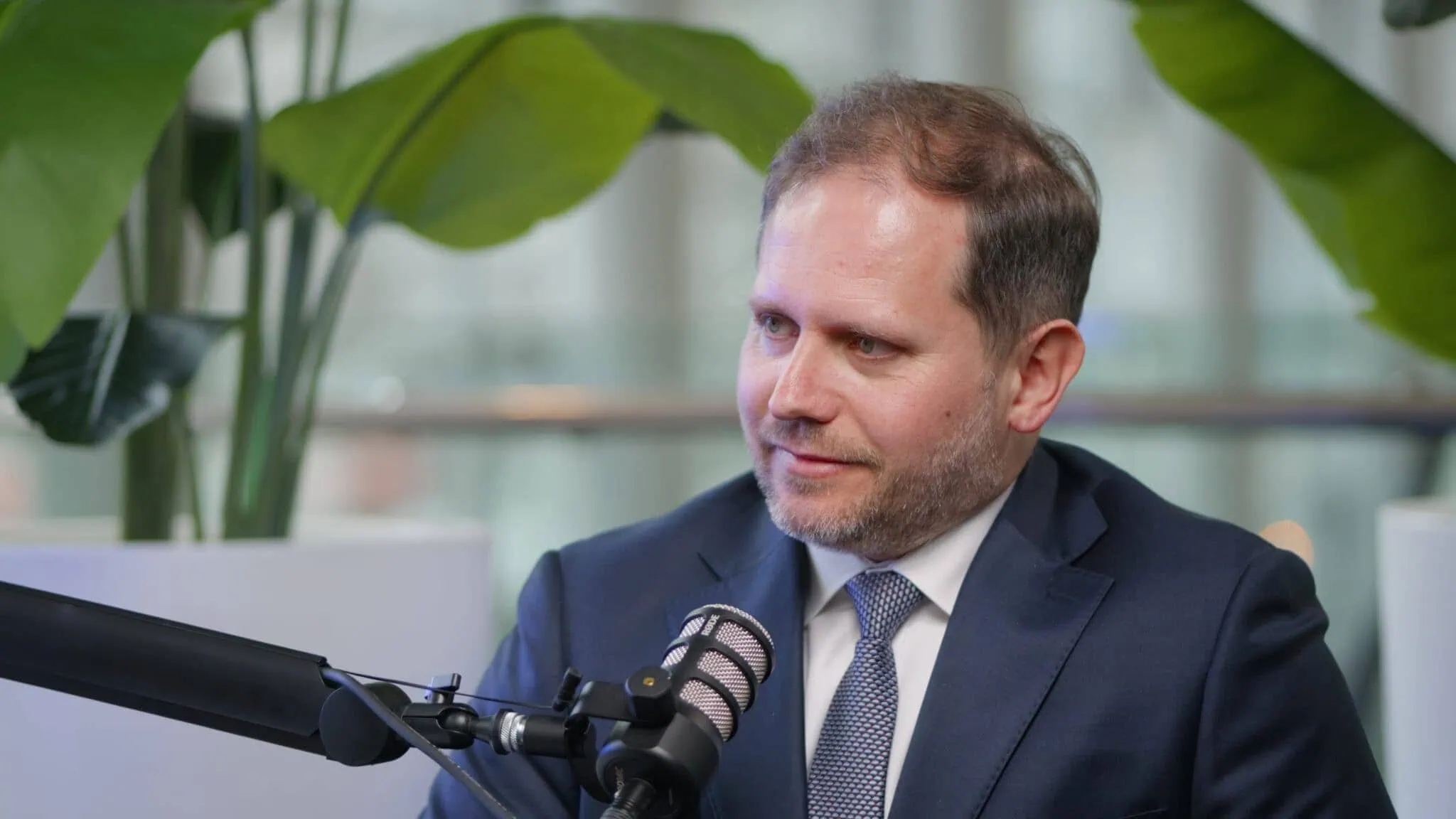 Stabilna sytuacja sektora bankowego w Polsce w ocenie BFG