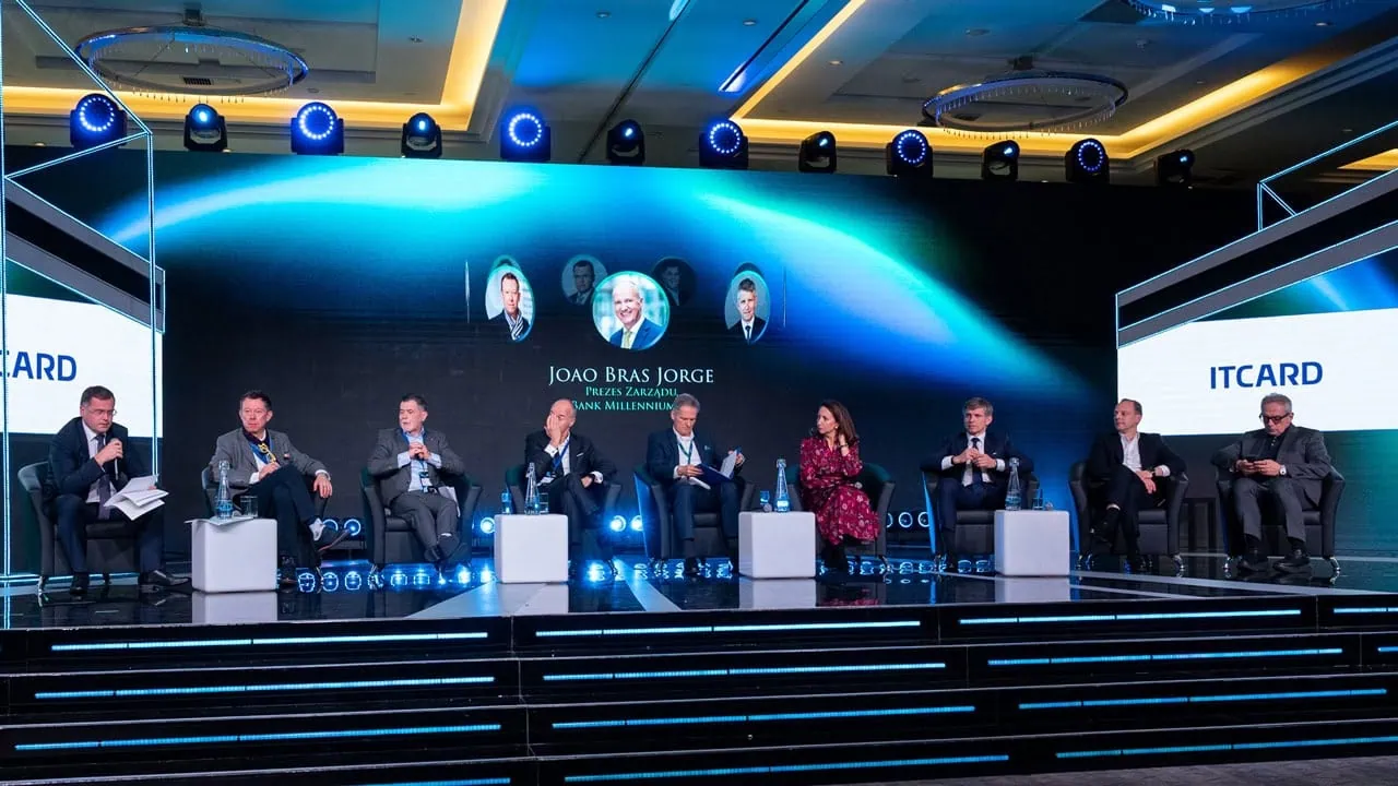 Prezesi banków apelują o mitygowanie ryzyka regulacyjnego