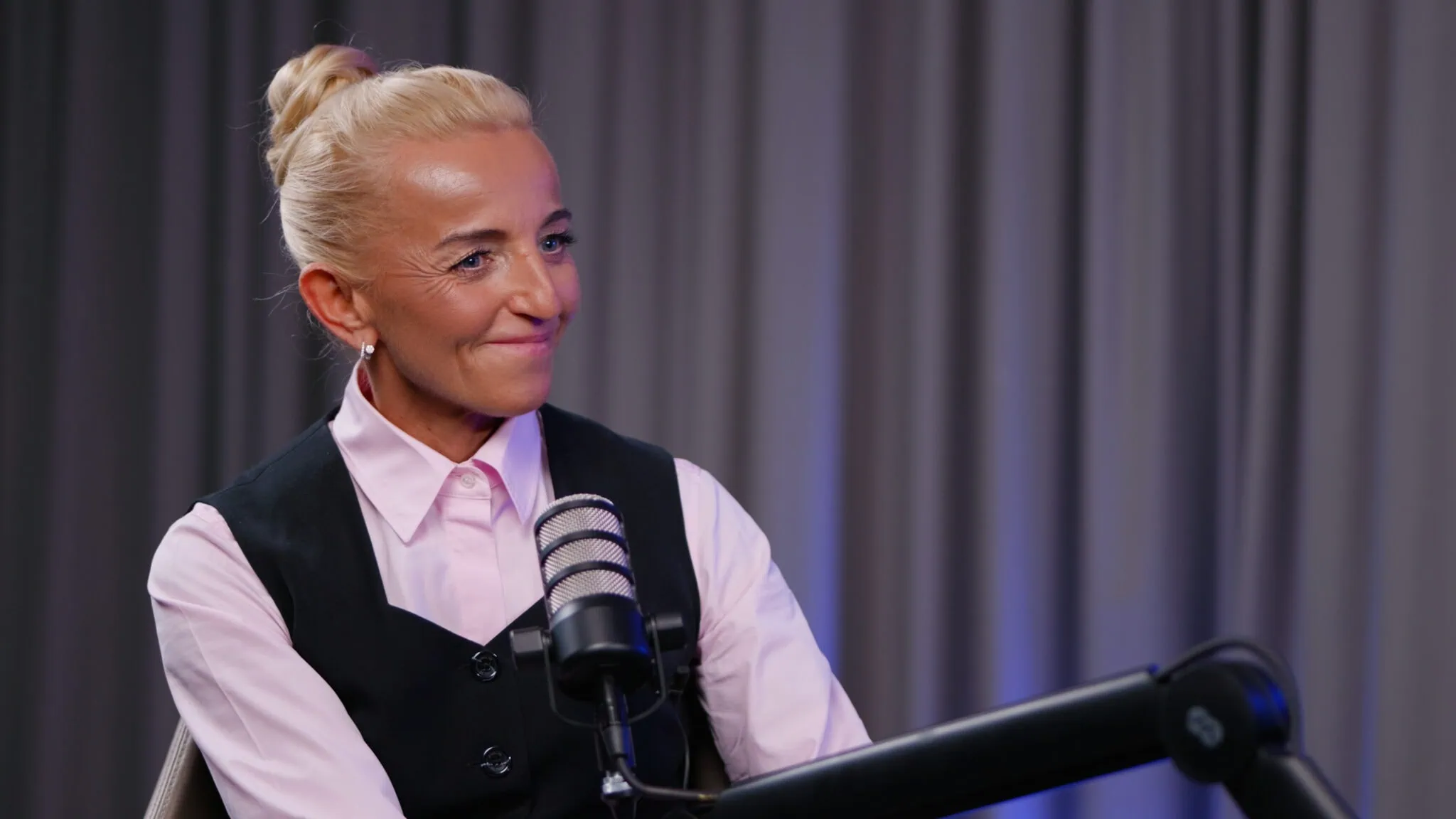 Więcej środków zwrotnych na finansowanie branży rolniczej