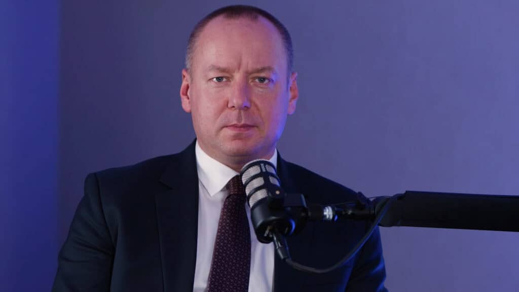 Finansowanie OZE musi być bezpieczne