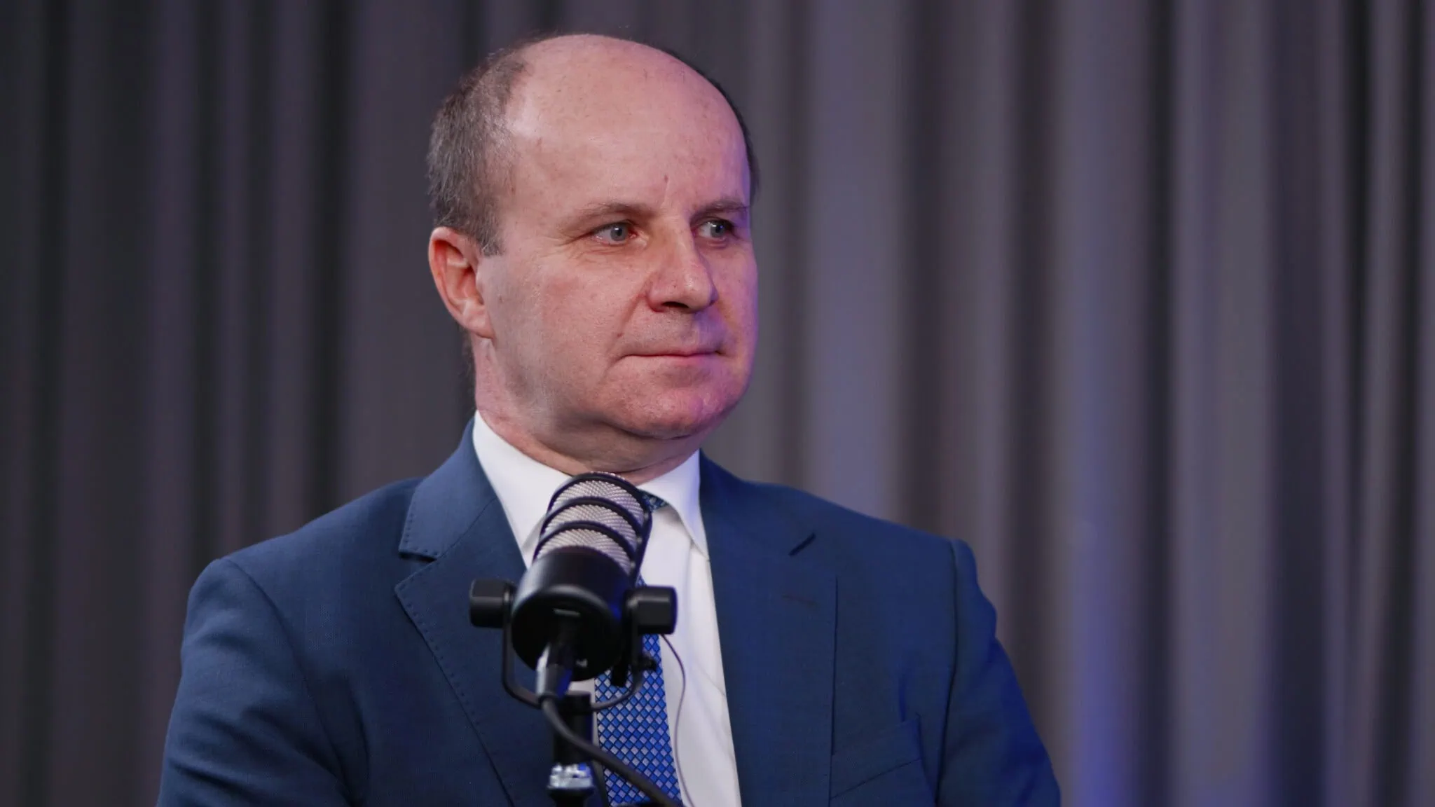 Dylematy w finansowaniu polskich gospodarstw rolnych