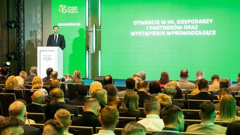 Zaangażowanie budżetu państwa w finansowanie rolnictwa nie jest wydatkiem, ale inwestycją