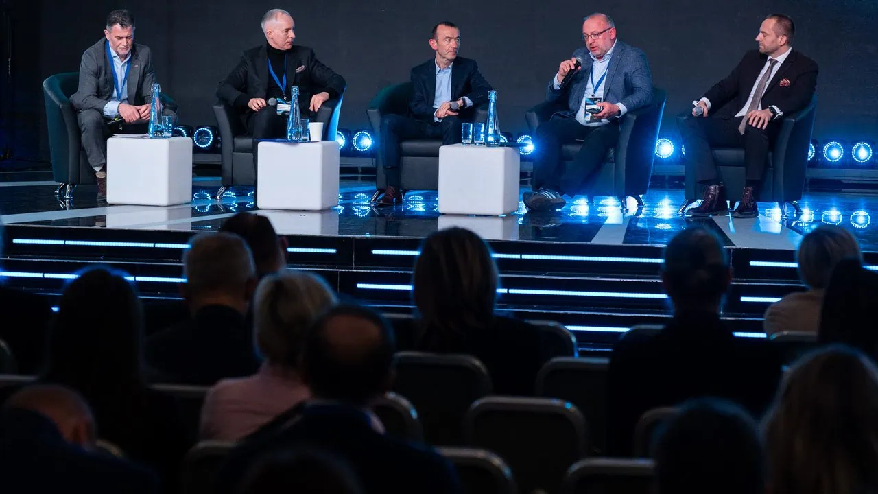 Co zmieni nowelizacja prawa o kredycie konsumenckim