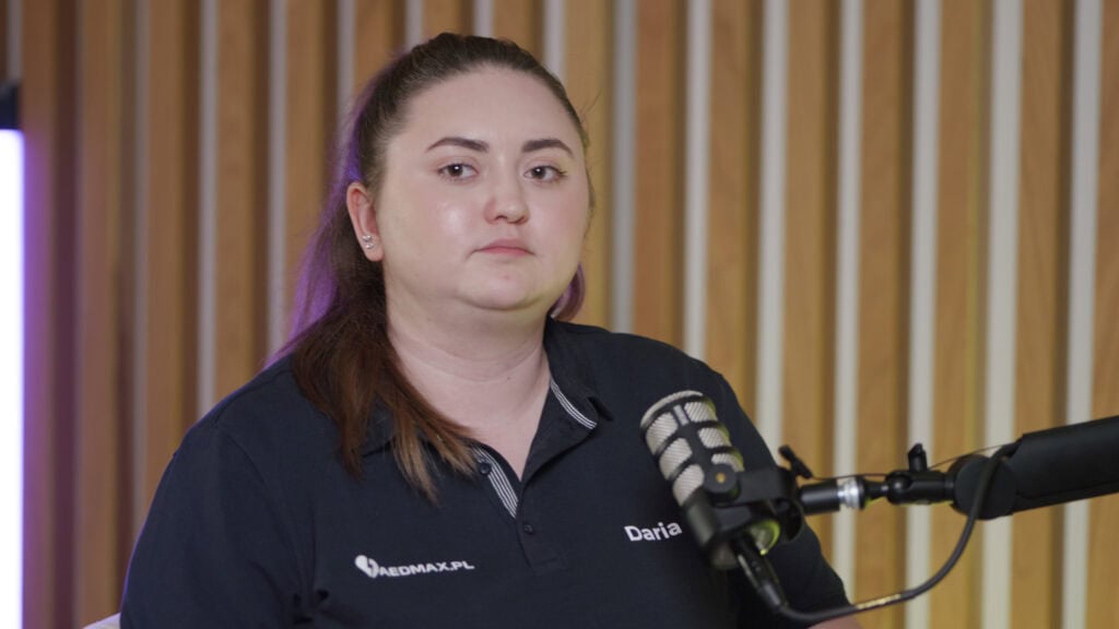 Coraz więcej banków spółdzielczych udostępnia w swoich placówkach defibrylatory