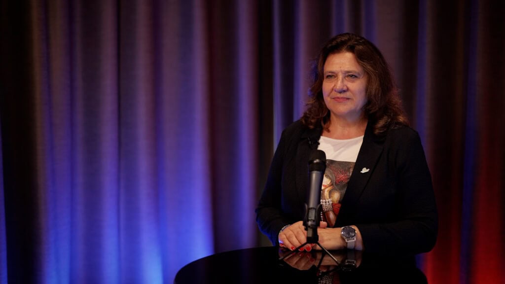 Bank Spółdzielczy w Koronowie patronem konkursu „Etyka w finansach”