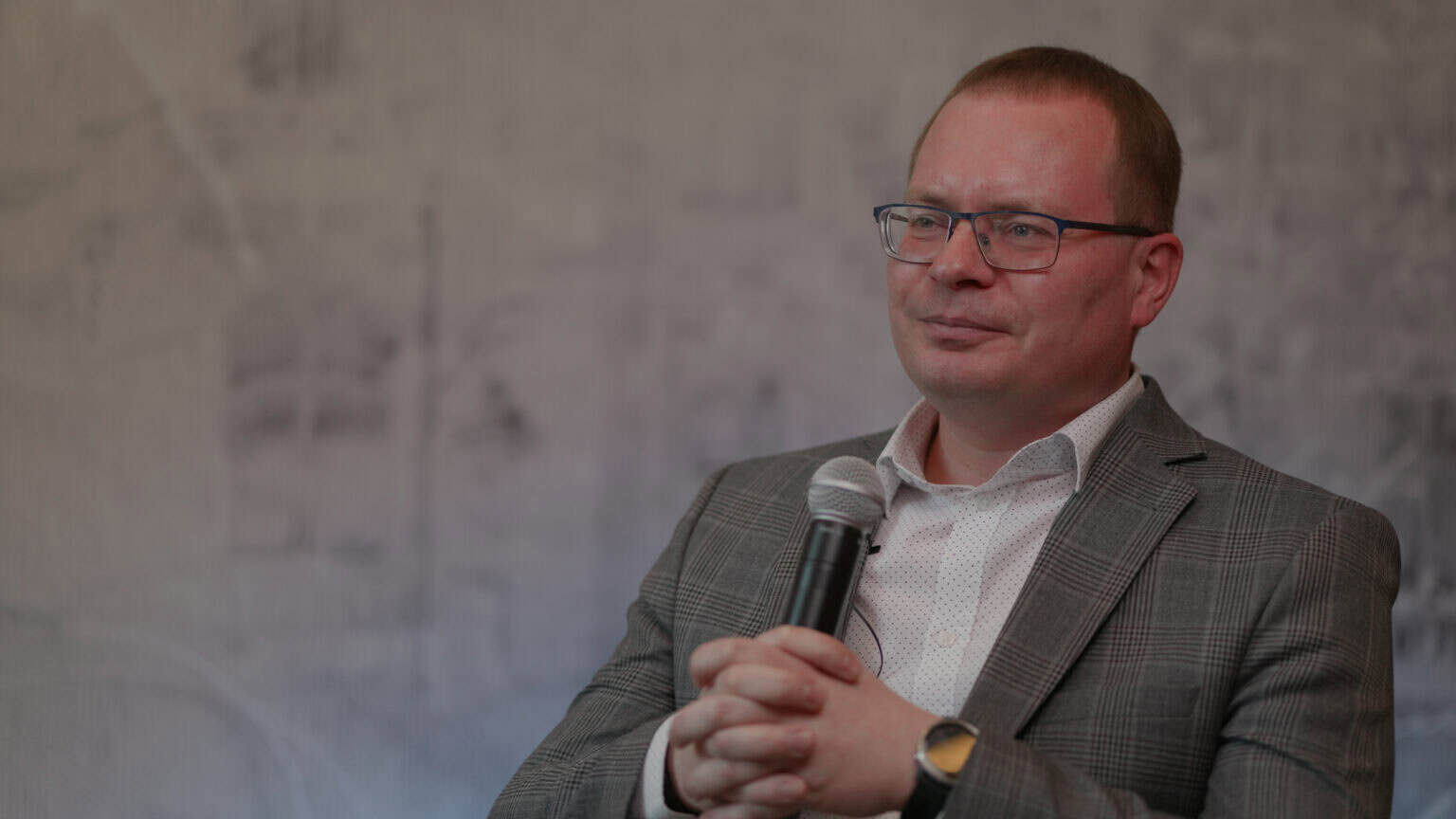 Kredytowanie inwestycji w zabytkowe kamienice staje się specjalnością Banku Spółdzielczego w Gnieźnie