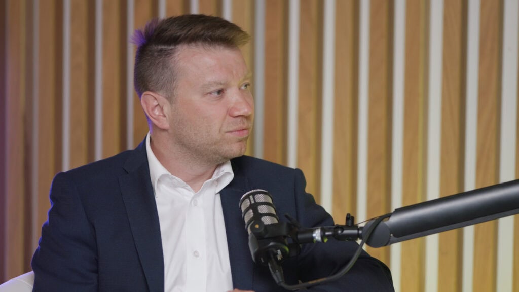 Akademia Berga nie tylko dla bankowców spółdzielczych