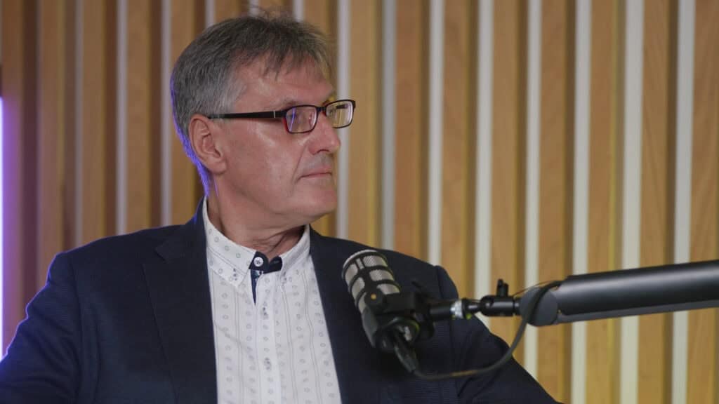 Zastrzeganie dokumentów w mObywatelu: polskie osiągnięcie i sukces sektora bankowego