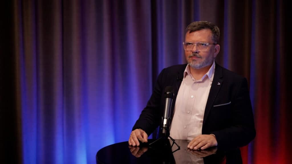 Zadowoleni, ale nielojalni klienci polskich banków