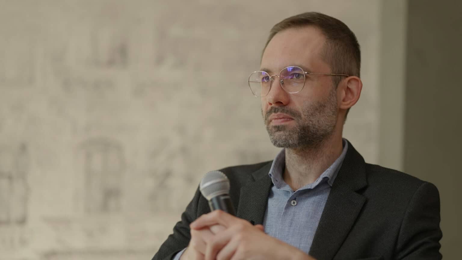 AI w bankach spółdzielczych