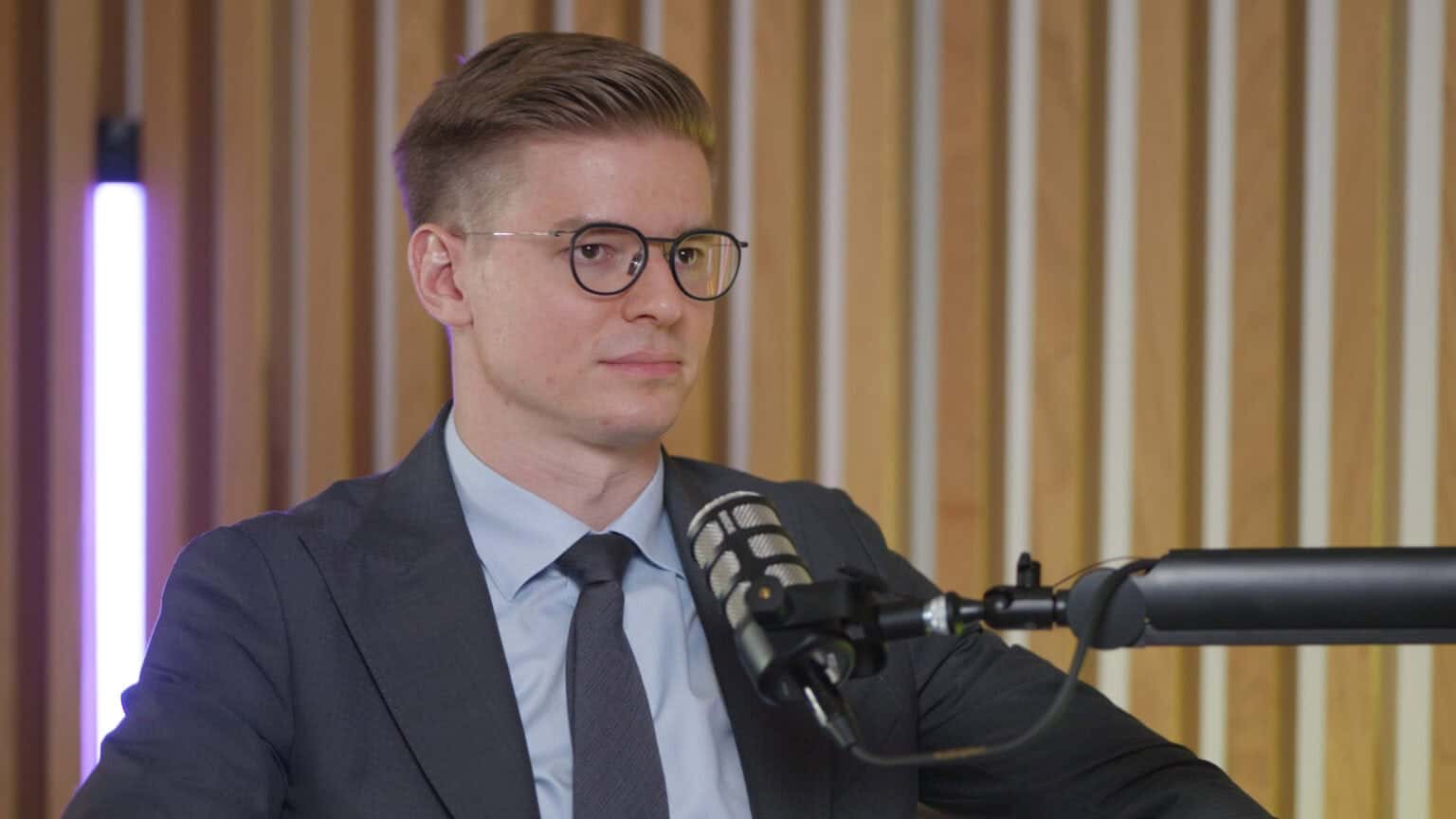 Wieloskładnikowe uwierzytelnienie powinno być standardem w każdej organizacji