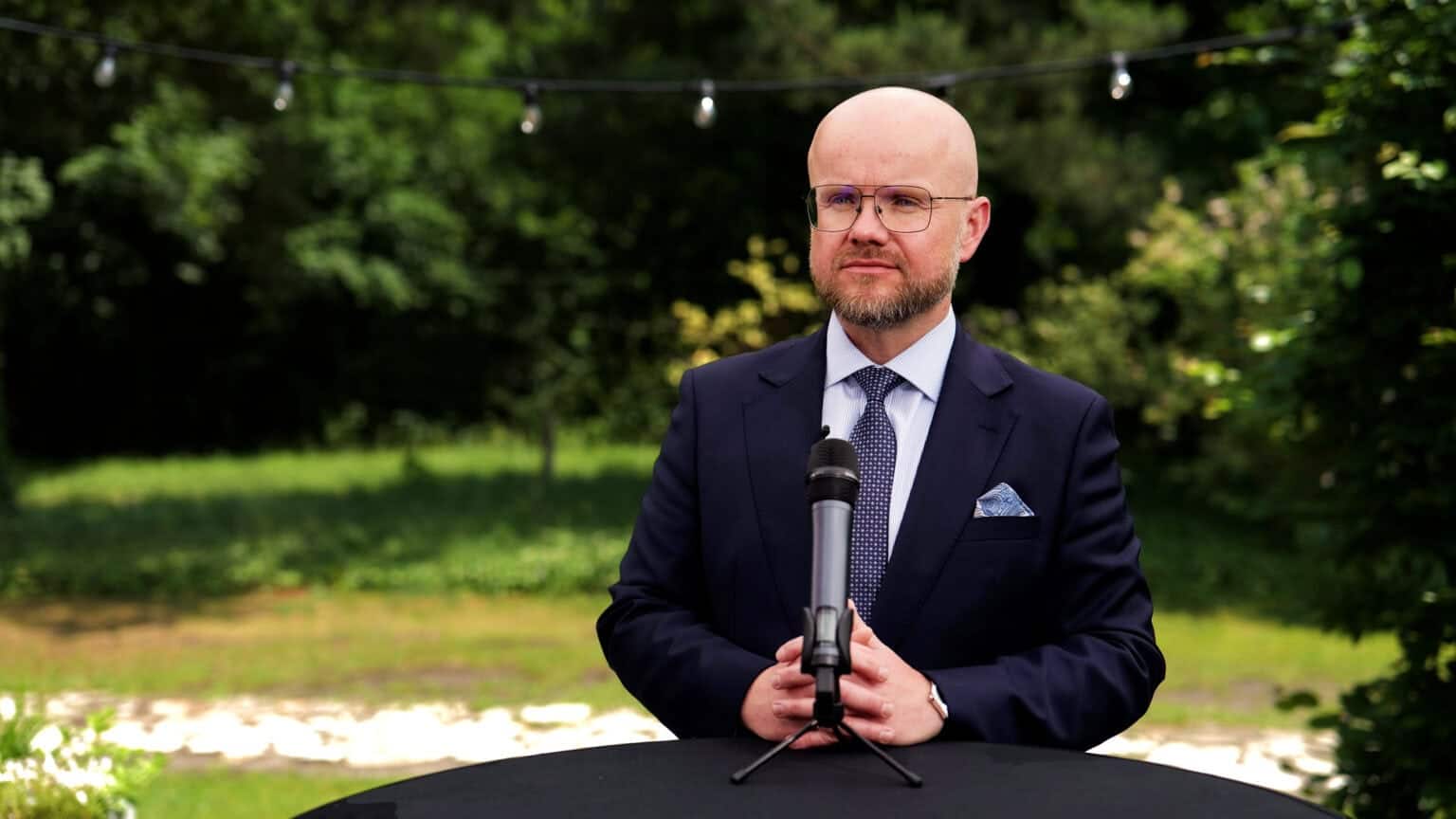 Rzecznik Finansowy o współpracy z sektorem bankowym przy wprowadzaniu przepisów o dostępności cyfrowej