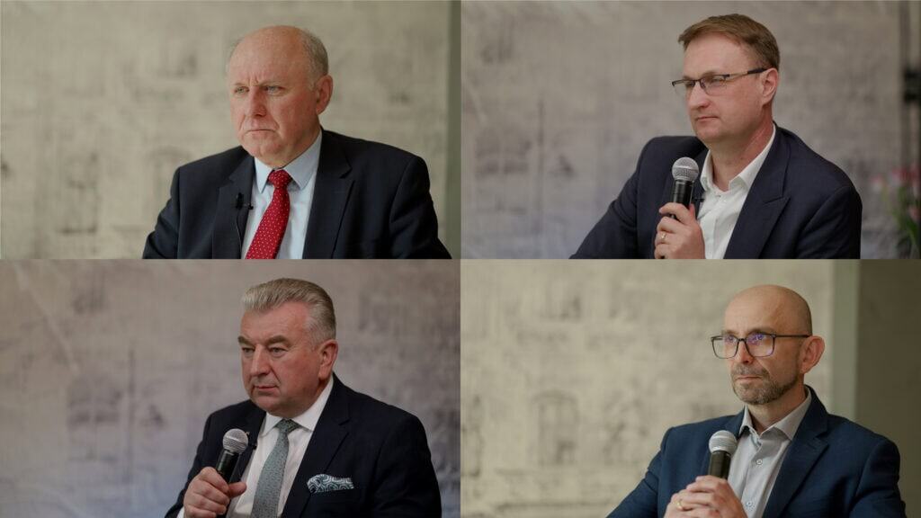 Bankowcy o nowelizacji rozporządzenia w sprawie zasad tworzenia rezerw na ryzyko związane z działalnością banków