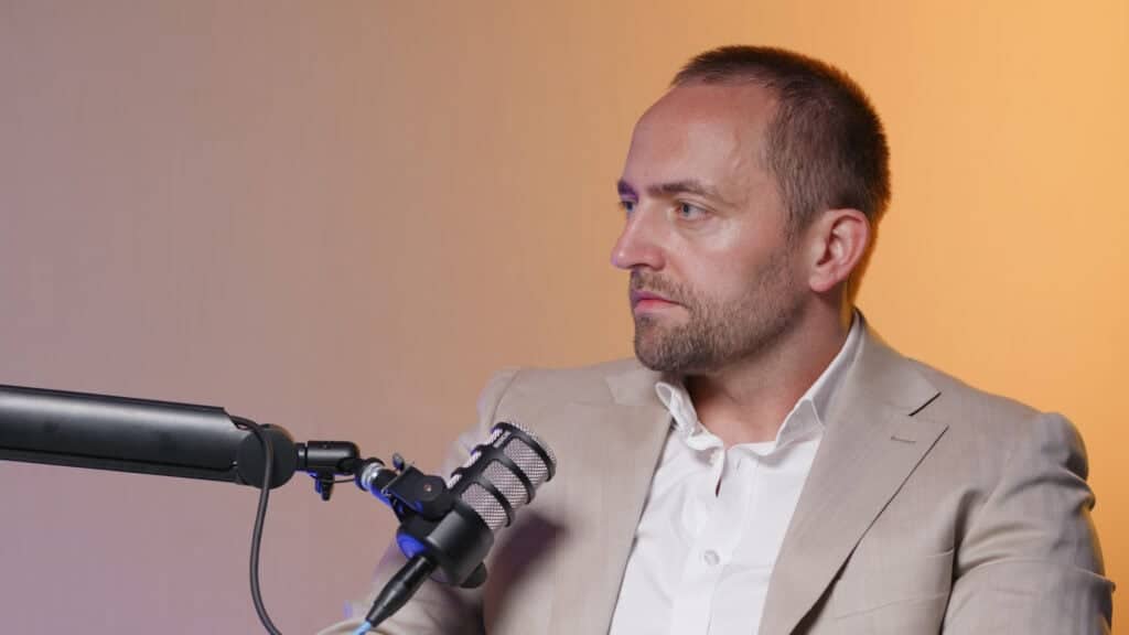 Problemy z obowiązkiem informacyjnym banków wobec klientów
