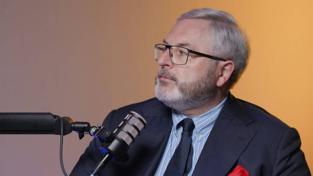 Zmiany w PSR korzystne dla rynku usług płatniczych, ale i tak są wyzwaniem