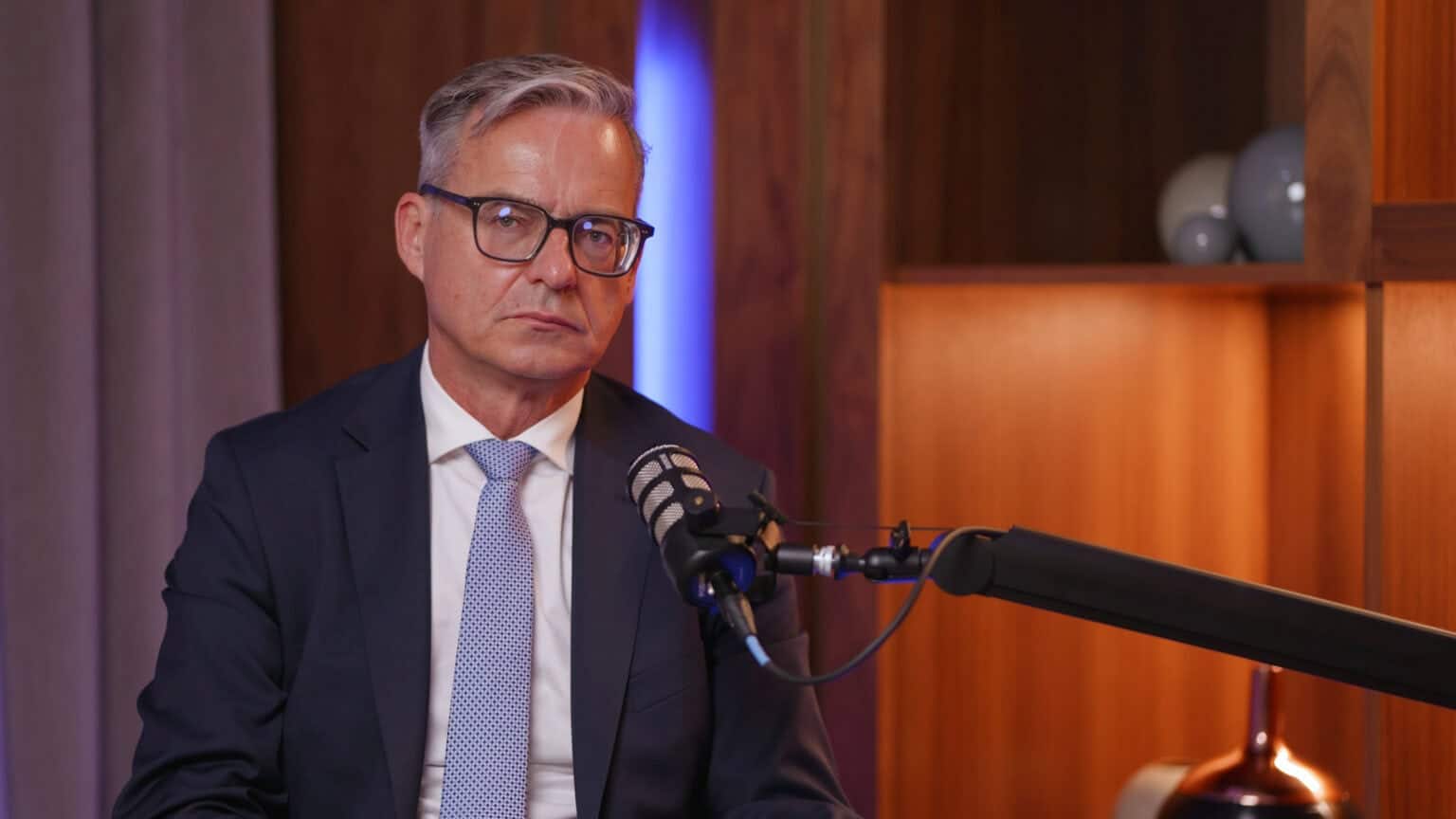 Kluczowa rola BGK w finansowaniu inwestycji służących obronności oraz odporności Polski