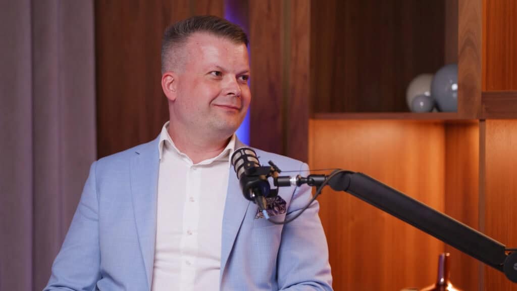 Sztuczna inteligencja w sektorze obronnym