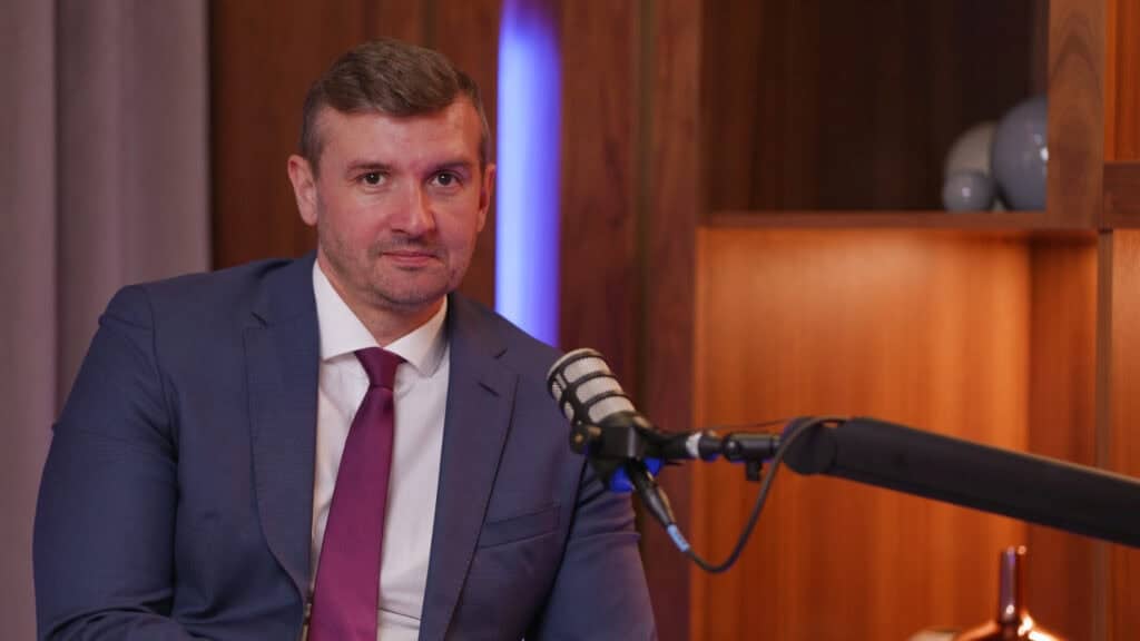 Polski rynek kapitałowy może finansować sektor obronny