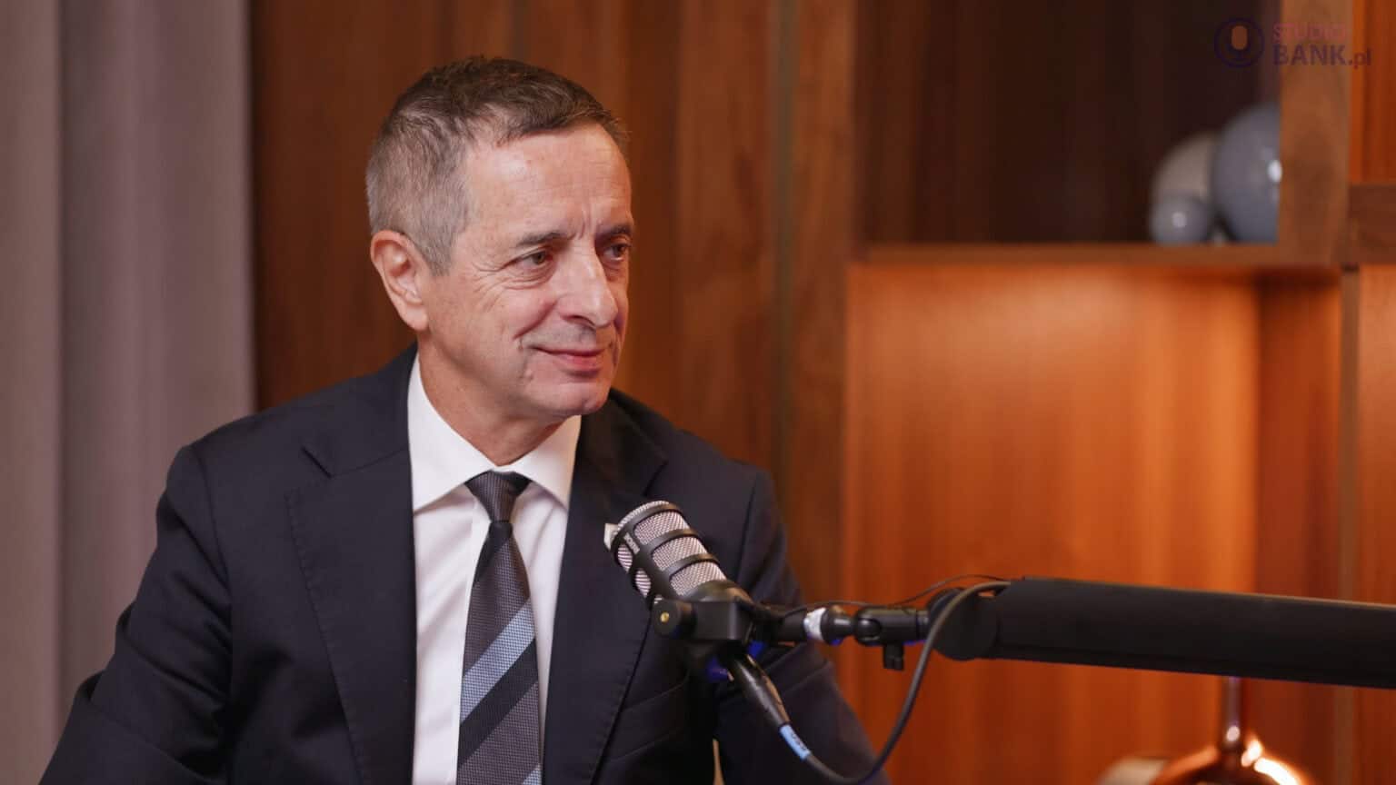 Nie ma odporności państwa bez zaangażowania samorządów i obywateli