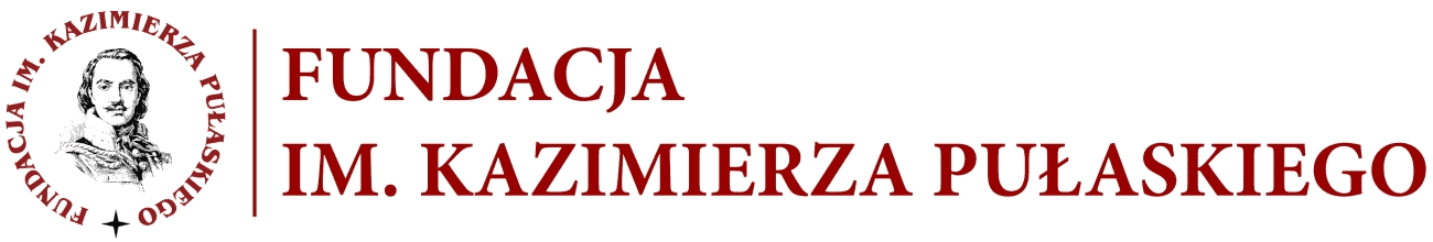 Fundacja Kazimierza Puławskiego