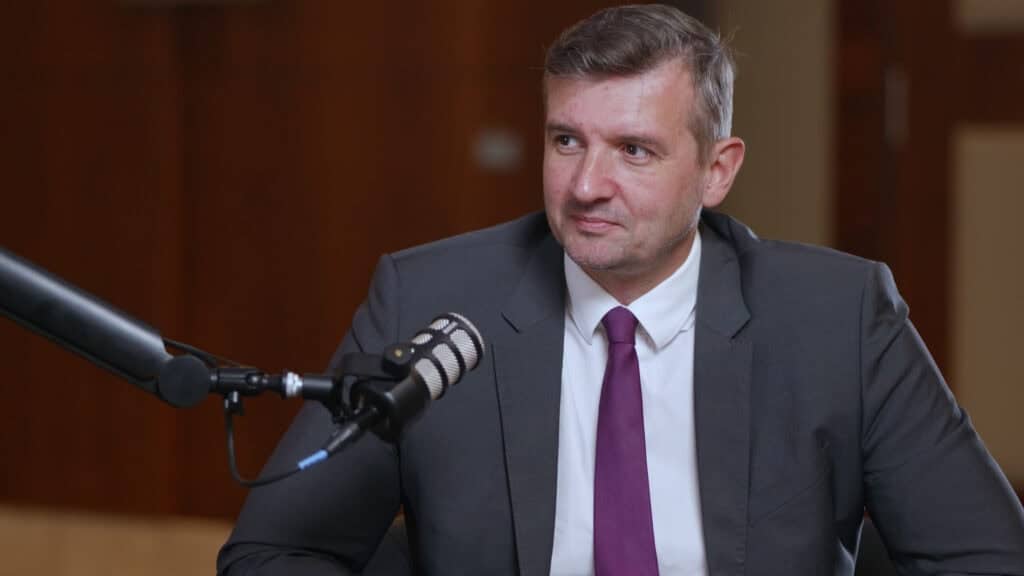 Klika pomysłów na zwiększenie przychodów banków spółdzielczych